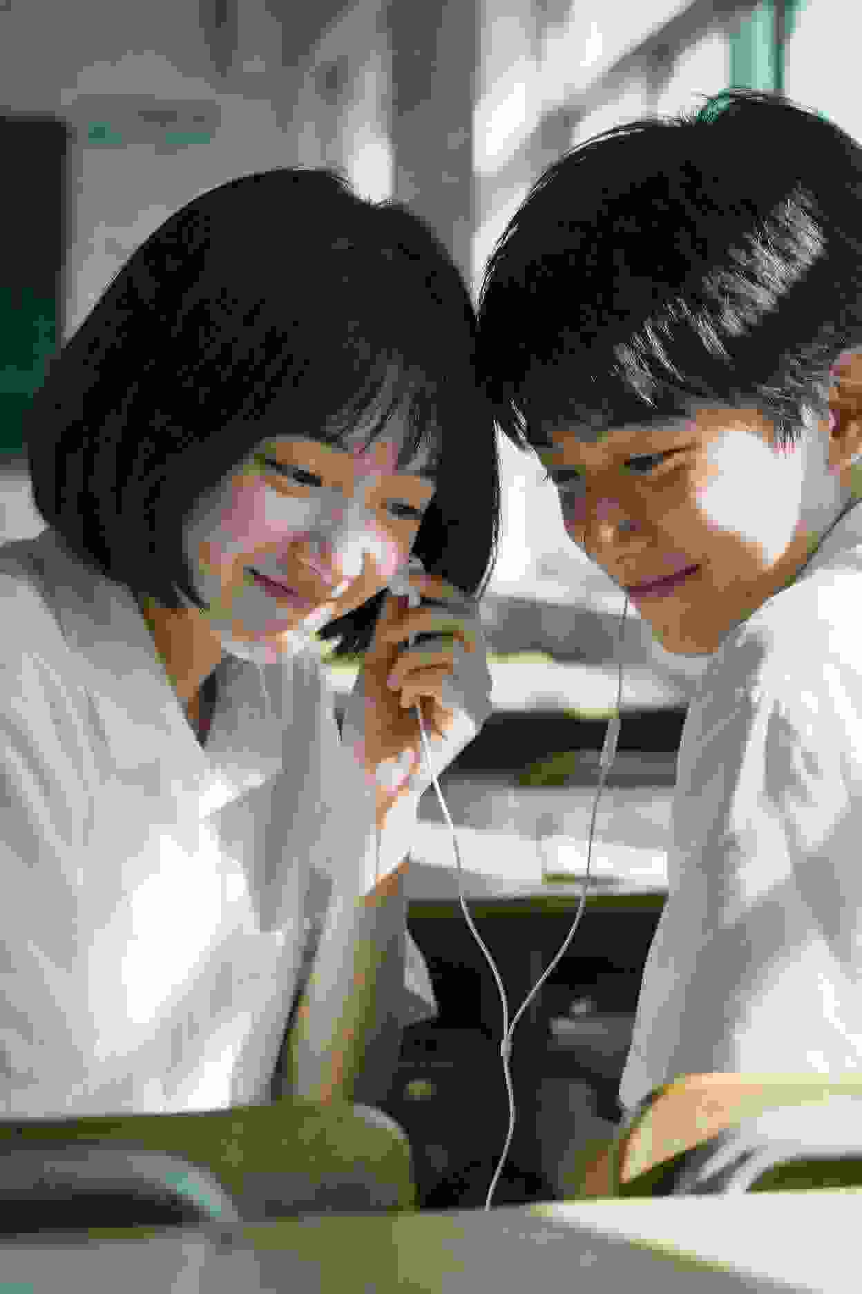 千金归来