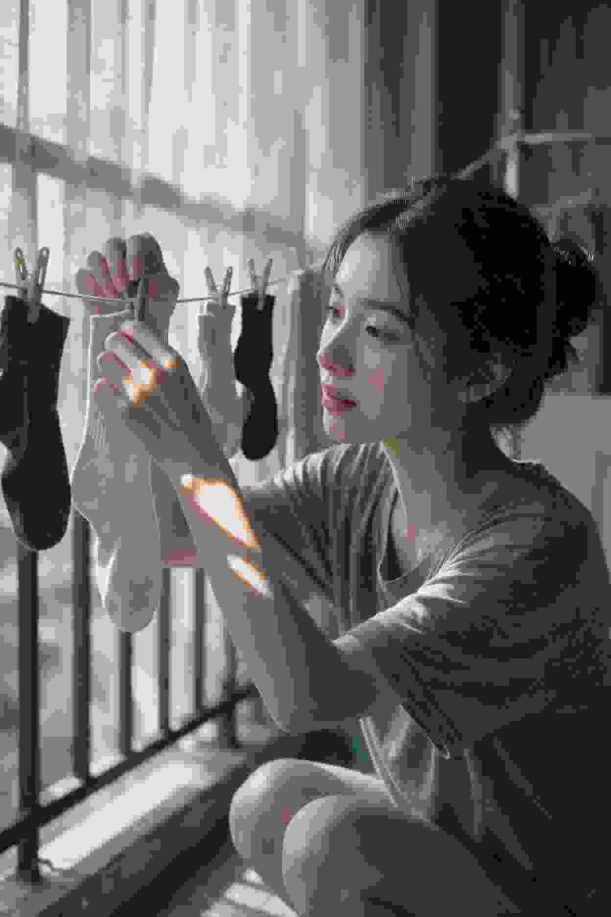 医心医意