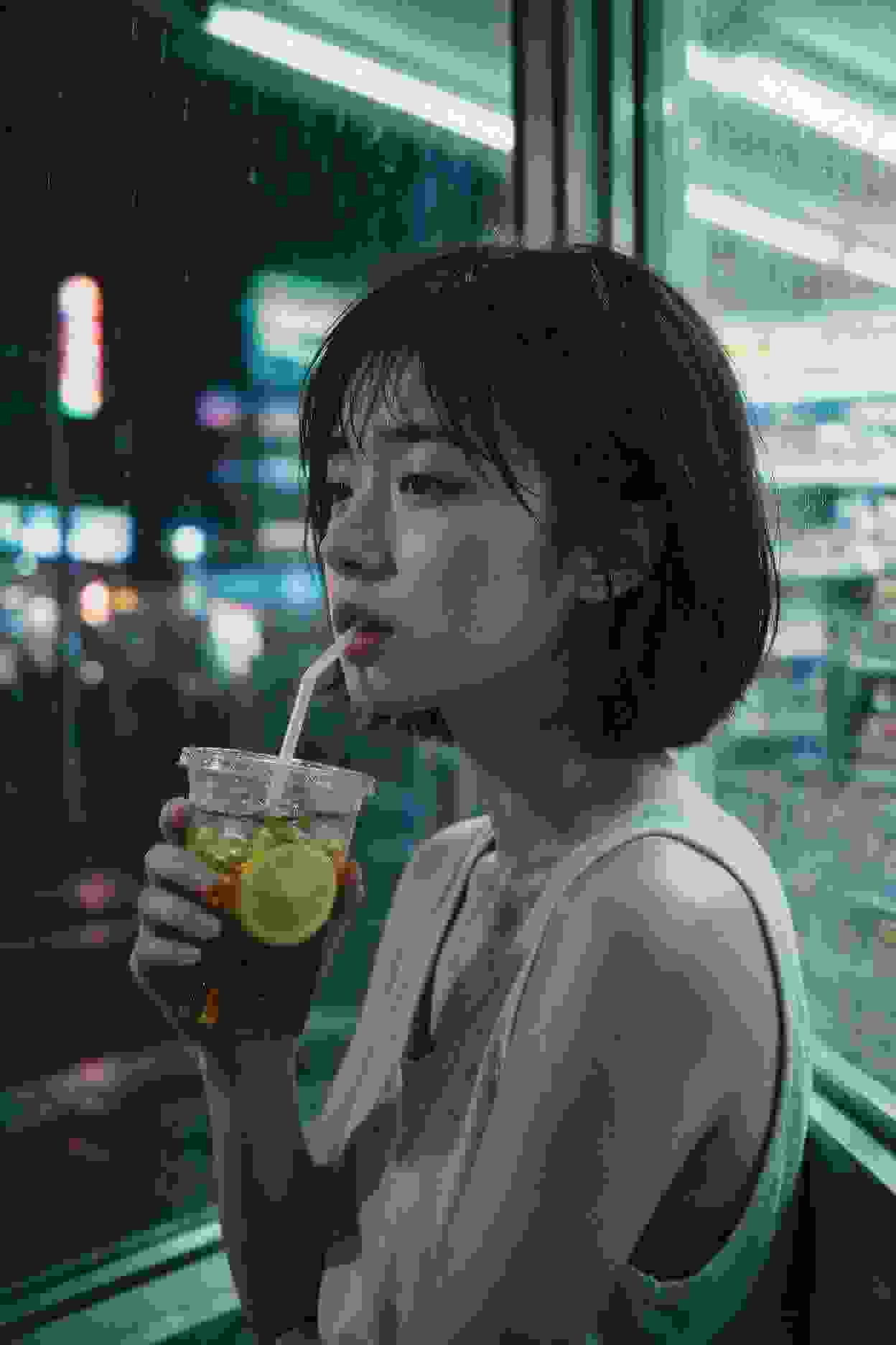 死亡游戏