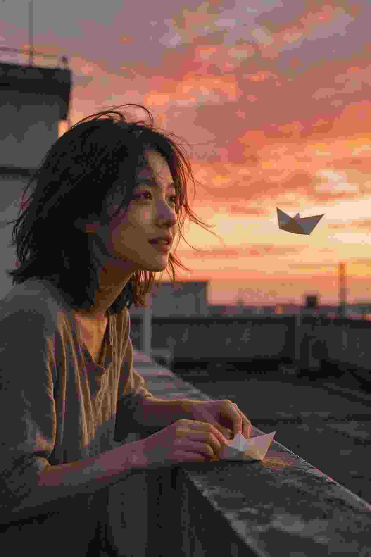 房产天下