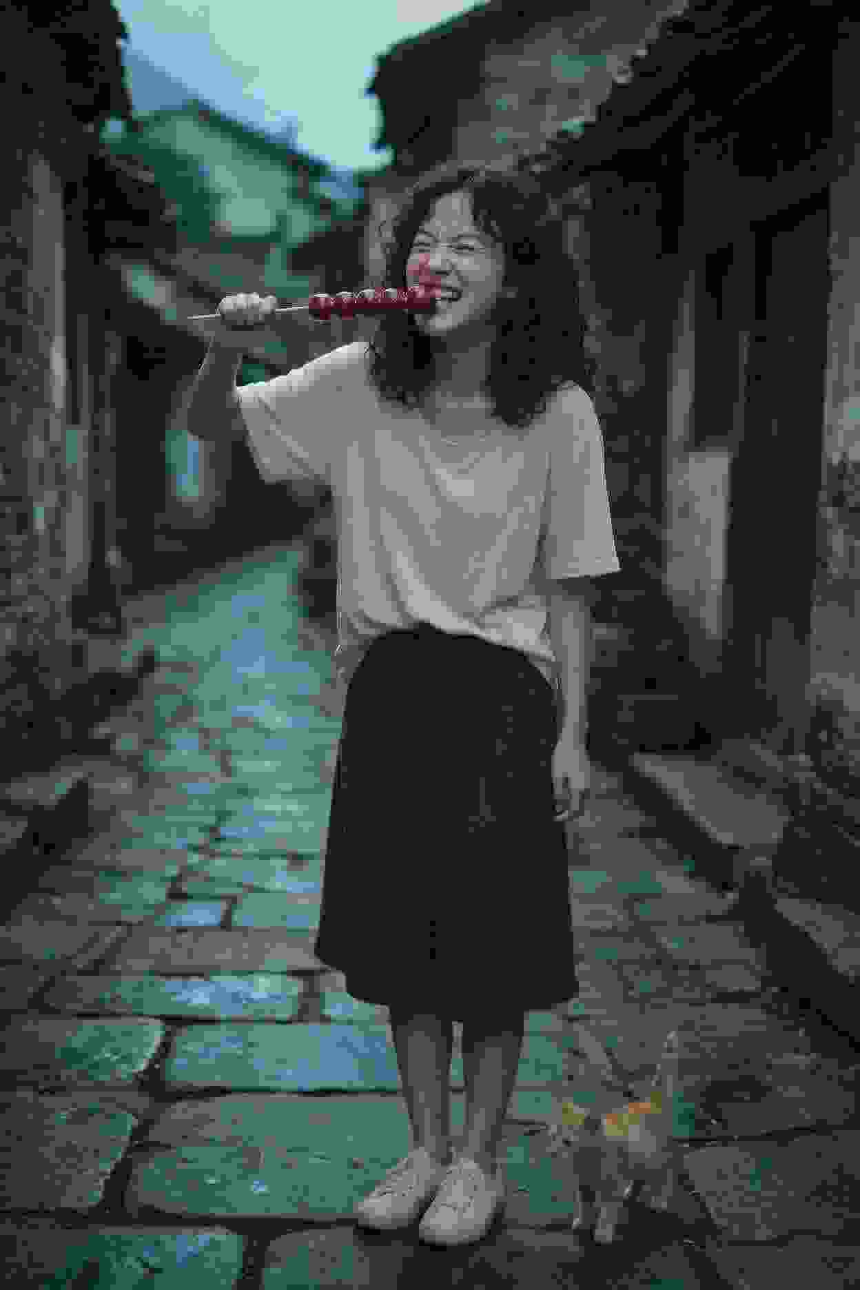 律师梦想