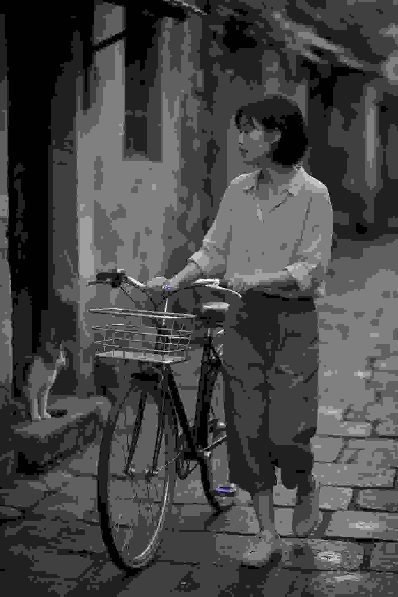 豪门恩仇